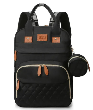 The KiddyGoods™ Multi-function SuperBag