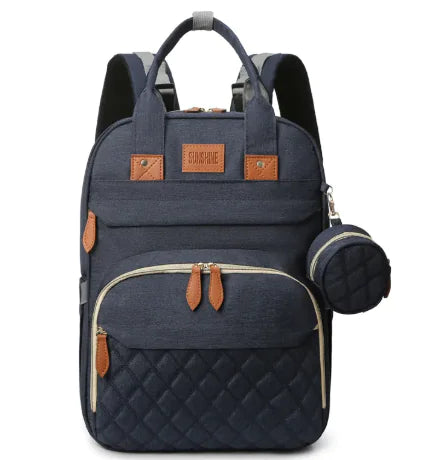 The KiddyGoods™ Multi-function SuperBag