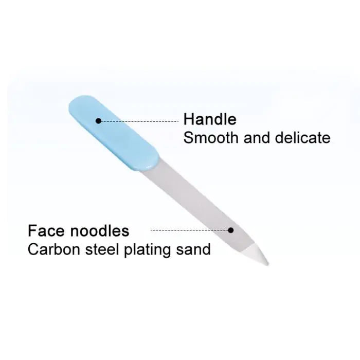 The KiddyGoods™ Portable Baby Health Kit