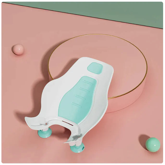 The KiddyGoods™ Baby-sitting Butt Cleaner