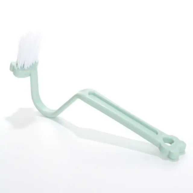 The KiddyGoods™ Baby Urinal Pot