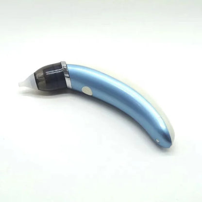 The KiddyGoods™ Baby Electric Nasal Aspirator