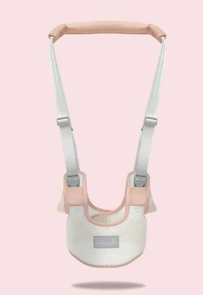 The KiddyGoods™ Baby Harness Backpack